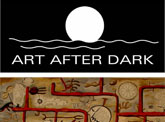 Art After Dark