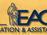 Education & Assistance Corporation