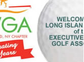 Executve Woman's Golf Association, Long Island Chapter