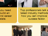 Real Estate Practitioner&rsquo;s Institute of Long Island, Inc.
