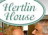 Heartlin House, Independent Senior Living