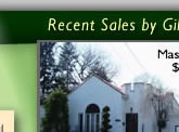 Gilbert Picard, REALTOR