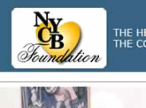 New York Community Bank Foundation