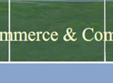 Rockville Centre Chamber of Commerce