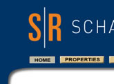 Schacker Real Estate Corp.